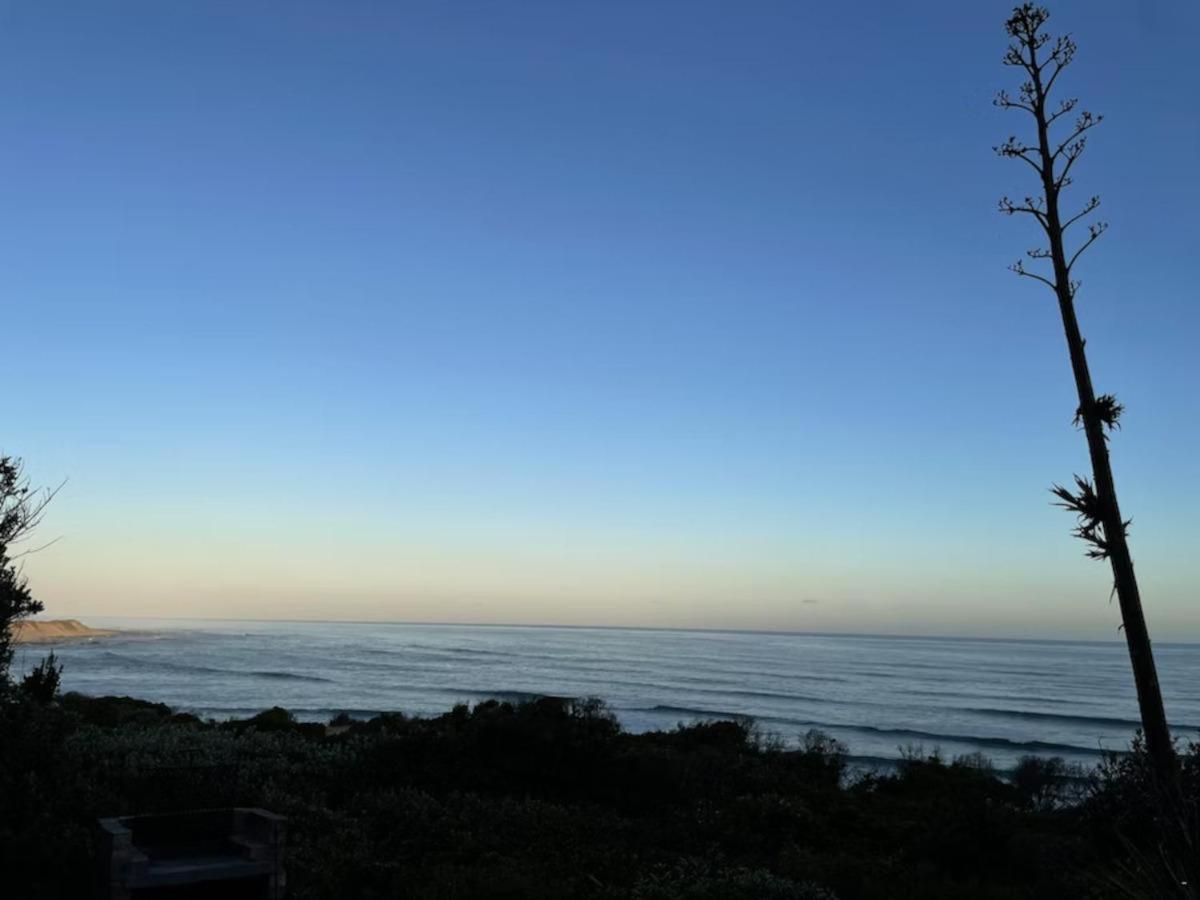 The Spinning Reel Beach Cottages Port Alfred Exterior foto
